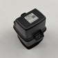 2022-2024 Rivian R1S AVAS Vehicle Approaching Pedestrian Speaker PT00013088 OEM