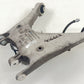 13-18 BENTLEY FLYING SPUR DRIVER LEFT REAR CONTROL ARM SET OEM