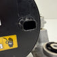 2022-2024 Rivian R1S R1T HVAC A/C Air Compressor Assembly PT00050311-D OEM