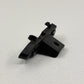 2021-2026 BMW M3 M4 G80 G82 Left Front Bumper Lower Guide Bracket 8069419 OEM