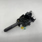 10-15 Chevrolet Camaro Steering Column Stalk Combination Switch Clockspring OEM