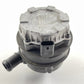 14-23 MASERATI GHIBLI QUATTROPORTE LEVANTE SECONDARY COOLANT WATER PUMP OEM