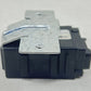 22-25 NISSAN Z GATEWAY CONTROL MODULE 284T1-6GJ0E OEM