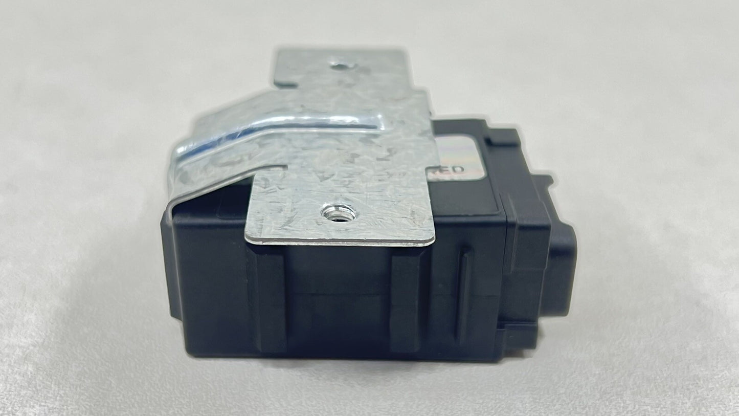 22-25 NISSAN Z GATEWAY CONTROL MODULE 284T1-6GJ0E OEM