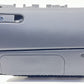 12-18 MERCEDES BENZ CLS550 W218 FRONT GLOVE BOX COMPARTMENT WITH KNEE AIRBAG OEM