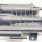 2024 ACURA INTEGRA TYPE S FUEL EVAP VAPOR CHARCOAL EMISSION CANISTER OEM