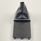 22-23 SUBARU WRX CENTER CONSOLE MANUAL GEAR SHIFT BOOT TRIM COVER 66273VC200 OEM