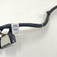 22-24 CADILLAC CT4 V BLACKWING REAR SUBFRAME WIRE HARNESS W/ WHEEL ABS WIRES OEM