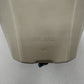 2014-2018 Bentley Flying Spur Driver Steering Wheel Airbag Air Bag OEM
