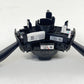 22-24 CADILLAC CT4 V BLACKWING COMBINATION SWITCH CLOCK SPRING ANGLE SENSOR OEM