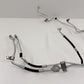 2022-2024 Rivian R1S R1T HVAC A/C Discharge Line Hose Pipe Tube PT00001686-J OEM