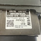2025 Honda Pilot Touring AWD Engine Control Module ECU 37820-6FB-A830-M4 OEM