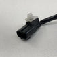 13-20 Subaru BRZ 86 FR-S Radiator Cooling Fan Motor With Fan Blade Pair OEM