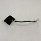 2015-2021 Subaru WRX STI DCCD SI-Drive Diff Drive Mode Selector Knob Switch OEM