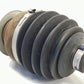 24-26 Ford Mustang GT Passenger Right Rear CV Axle Shaft KR33-4K138-BB OEM