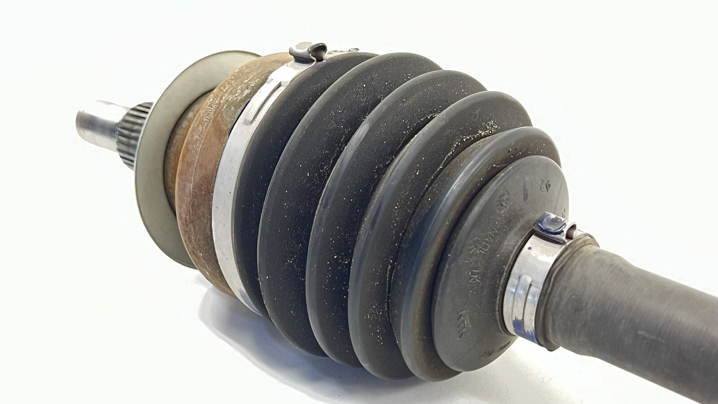 24-26 Ford Mustang GT Passenger Right Rear CV Axle Shaft KR33-4K138-BB OEM