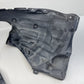 25-26 Toyota Camry Driver Left Front Fender Liner Wheel Arch Splash Guard OEM