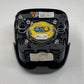 12-15 Chevrolet Camaro ZL1 SS Driver Steering Wheel Airbag Air Bag SRS OEM
