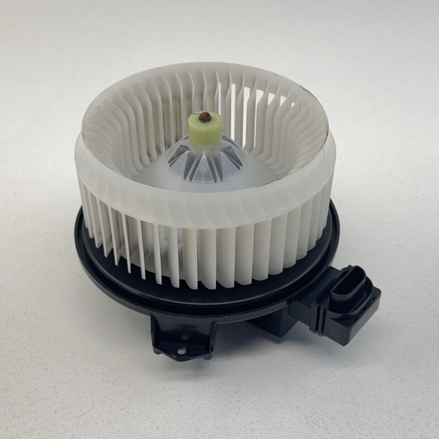 13-20 Subaru BRZ 86 FR-S HVAC AC Air Temperature Fan Blower Motor Wheel OEM