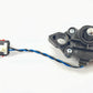 07-17 ASTON MARTIN VANTAGE REAR TRUNK OPEN RELEASE CONTROL SWITCH BUTTON OEM