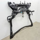 22-26 Hyundai Elantra N Front Subframe Crossmember Engine Cradle 62400-IB200 OEM