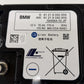 2021-2026 BMW M3 M4 G80 G82 G83 Rear Lithium Ion Li-ion Battery 70Ah OEM TESTED
