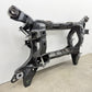 24-26 Ford Mustang GT Rear Subframe Crossmember Cradle Suspension Carrier OEM