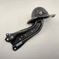 16-22 Toyota Prius / Prius Prime Passenger Right Rear Control Arm Set OEM