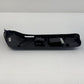 15-23 Dodge Charger Driver Left Front Seat Adjustment Trim Cover W/ Controls OEM