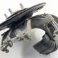 18-25 Honda Odyssey Driver Left Rear Spindle Knuckle Hub Wheel Bearing OEM