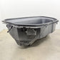 2022-2024 Rivian R1S R1T Front Trunk Frunk Storage Compartment PT00013136-K OEM