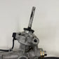 2013-2015 Chevrolet Camaro SS 1LE Electronic Steering Gear Box Rack &amp; Pinion OEM