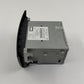 2012-2014 Mercedes C250 W204 Navigation Radio Audio CD Command Head Unit OEM