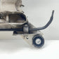 13-18 BENTLEY FLYING SPUR REAR SUBFRAME CROSSMEMBER CRADLE 4W0 505 235 OEM