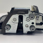 06-13 Lexus IS250 IS350 IS F Passenger Right Front Door Latch Lock Actuator OEM