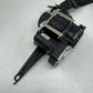 17-25 AUDI A4 S4 A5 S5 PASSENGER RIGHT FRONT SEATBELT SEAT BELT RETRACTOR OEM