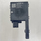 22-24 CADILLAC CT5 V BLACKWING KEYLESS KEY LESS ENTRY CONTROL MODULE OEM