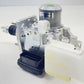 23-24 Toyota Prius Power Brake Booster ABS Pump Assembly 47210-47E41 OEM