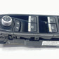 22-25 SUBARU WRX DRIVER LEFT FRONT DOOR MASTER WINDOW SWITCH 83071VC060 OEM