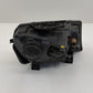 2014-2015 Chevrolet Camaro Front Halogen Headlight Head Light Lamp Pair OEM