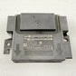 19-22 Ram 2500 3500 Hub Receiver Control Module P56029898AC OEM