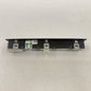 11-16 BMW M5 528 535 550 F10 Right Front Seat Memory Switch W/ Massage OEM