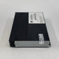 17-23 Dodge Challenger Charger Radio Audio Sound Amplifier Amp 68425657AA OEM