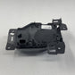 19-24 Ram 2500 3500 Transfer Case 4x4 Selection Control Switch 68368381AE OEM