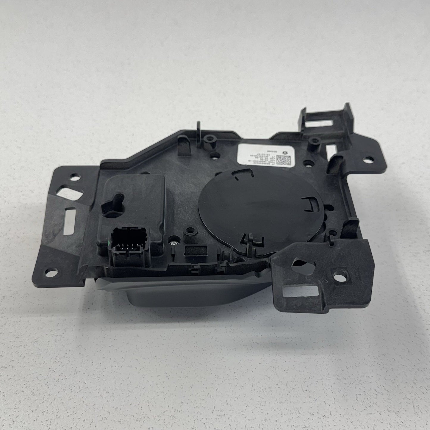 19-24 Ram 2500 3500 Transfer Case 4x4 Selection Control Switch 68368381AE OEM