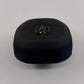 2019-2024 Ram 2500 3500 Driver Steering Wheel Airbag Air Bag Black OEM