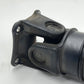 15-21 SUBARU WRX 2.0L MANUAL DRIVESHAFT DRIVE SHAFT LINE PROPELLER CARRIER OEM