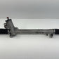05-12 Porsche 911 997 Boxster Cayman 987 Power Steering Gear Box Rack Pinion OEM