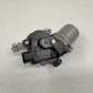 21-26 Lexus IS300 IS350 IS500 Front Windshield Wiper Motor 85110-53050 OEM