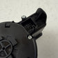 2008-2014 Mercedes-Benz C250 W204 Headlight Lamp Control Switch 2129050551 OEM